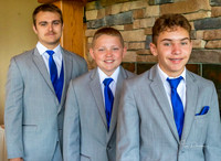 Mullet Wedding-0102