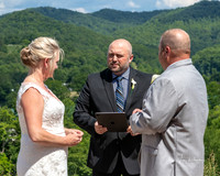 Mullet Wedding-0263