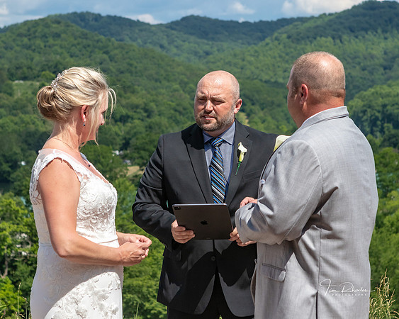 Mullet Wedding-0263