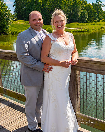 Mullet Wedding-0340-2