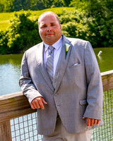 Mullet Wedding-0326