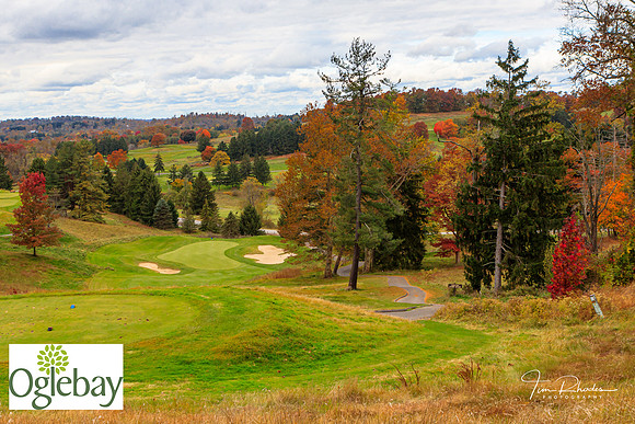 2022 Oglebay Golf-1541