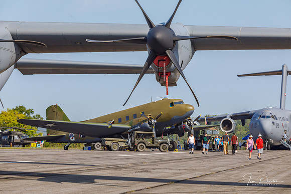 Wheeling Air Show 2024-0017