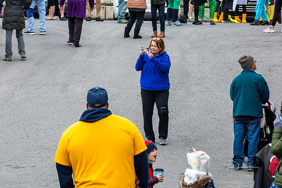 PolarPlunge 2023-0112