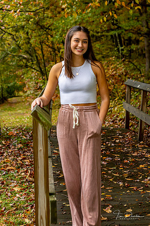 Erika-0480