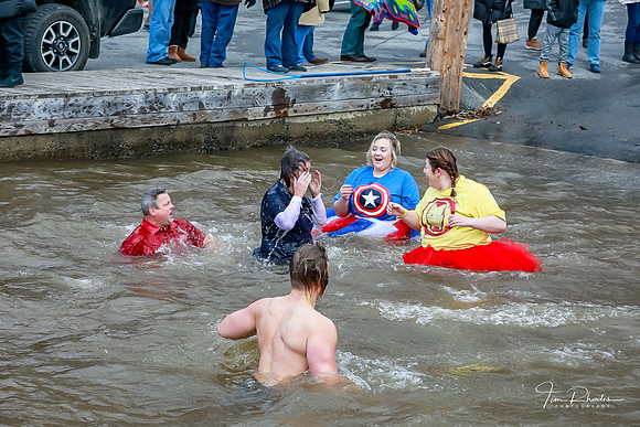 Polar Plunge 2022-0480