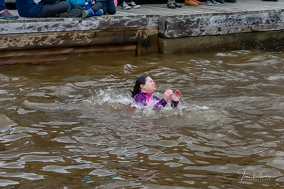 Polar Plunge 2022-0359