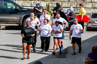 Polar Plunge 2022-0083