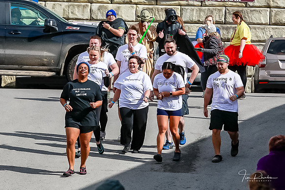 Polar Plunge 2022-0083