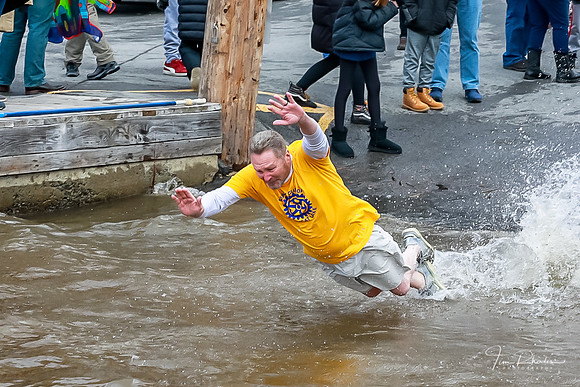 Polar Plunge 2022-0396