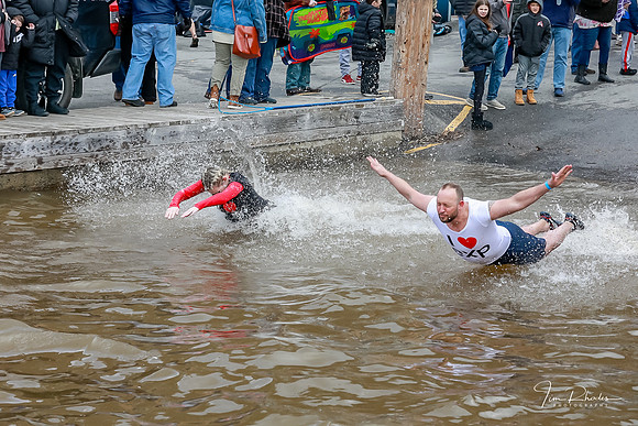 Polar Plunge 2022-0372