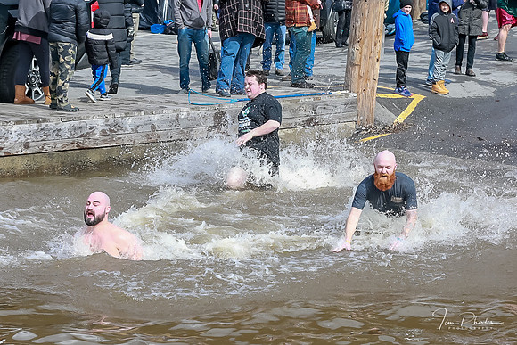 Polar Plunge 2022-0554