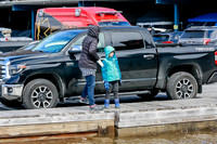 Polar Plunge 2022-0048