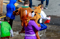 Polar Plunge 2022-0123