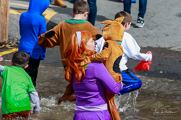 Polar Plunge 2022-0123