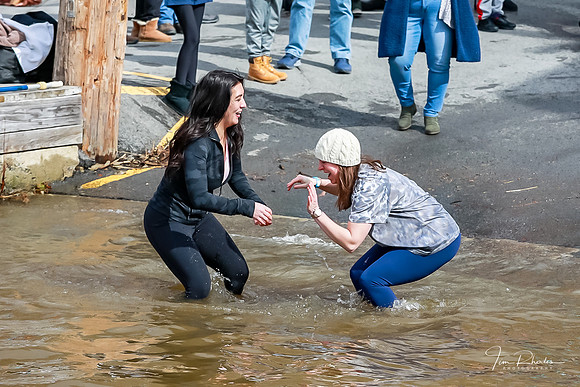 Polar Plunge 2022-0274