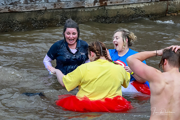 Polar Plunge 2022-0486