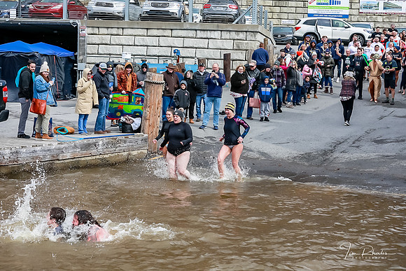 Polar Plunge 2022-0173