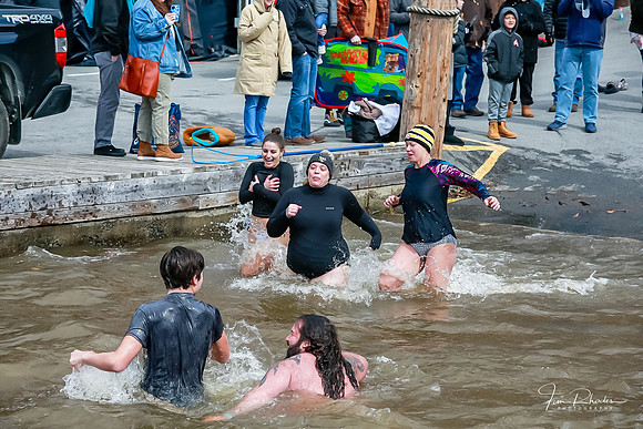 Polar Plunge 2022-0177