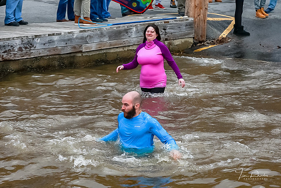 Polar Plunge 2022-0351