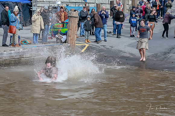 Polar Plunge 2022-0158