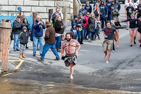 Polar Plunge 2022-0155