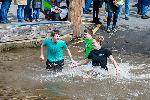 Polar Plunge 2022-0245