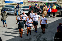 Polar Plunge 2022-0084