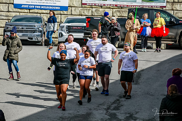 Polar Plunge 2022-0084
