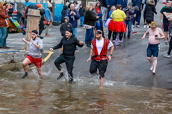 Polar Plunge 2022-0504