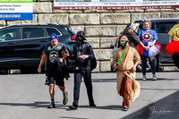 Polar Plunge 2022-0086