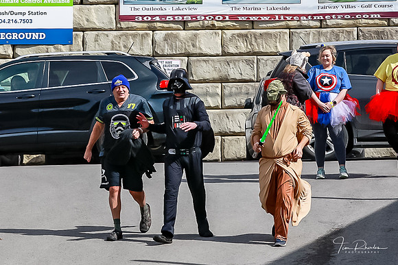 Polar Plunge 2022-0086