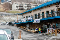 Polar Plunge 2022-0031