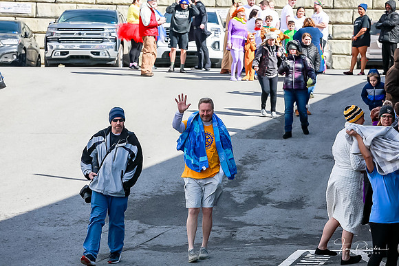 Polar Plunge 2022-0074