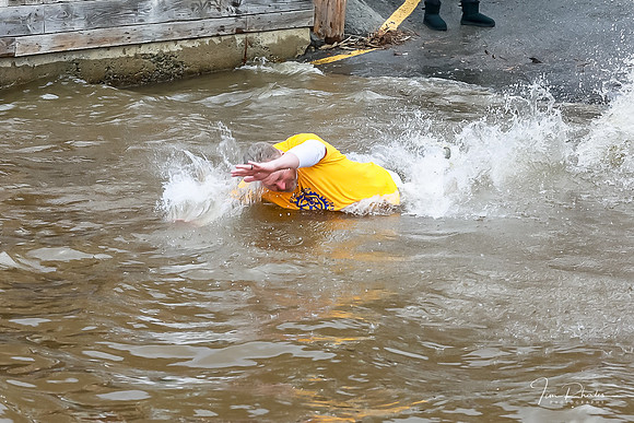 Polar Plunge 2022-0397