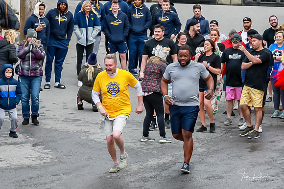 Polar Plunge 2022-0389
