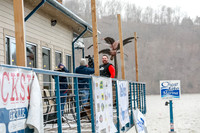 Polar Plunge 2022-0040