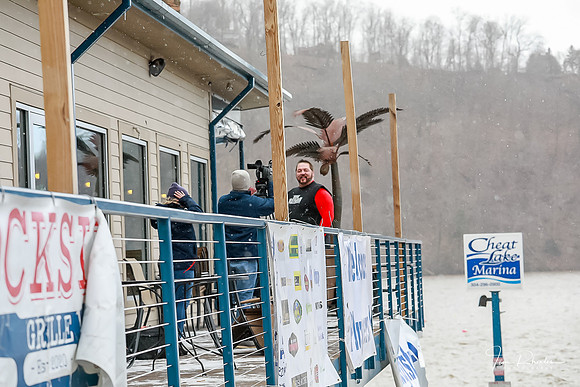 Polar Plunge 2022-0040