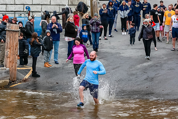 Polar Plunge 2022-0342