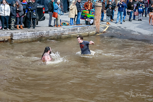 Polar Plunge 2022-0171