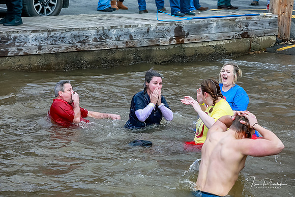 Polar Plunge 2022-0484