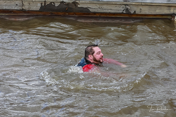 Polar Plunge 2022-0453