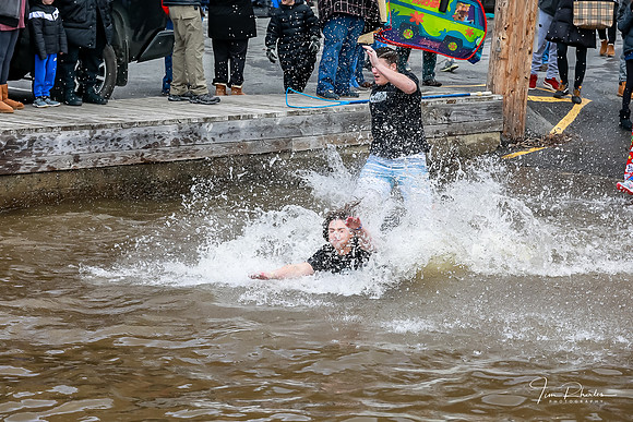Polar Plunge 2022-0434