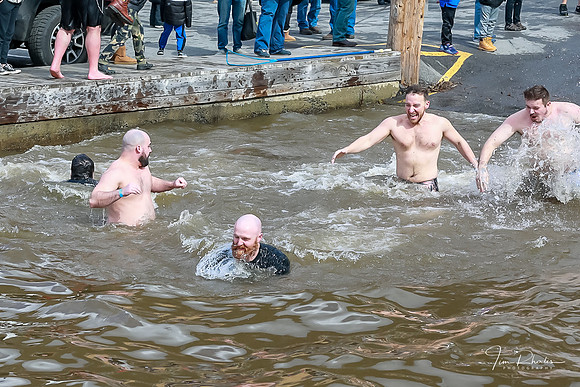 Polar Plunge 2022-0559