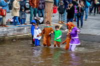 Polar Plunge 2022-0113