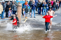 Polar Plunge 2022-0133