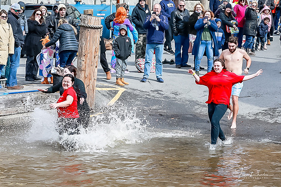 Polar Plunge 2022-0133