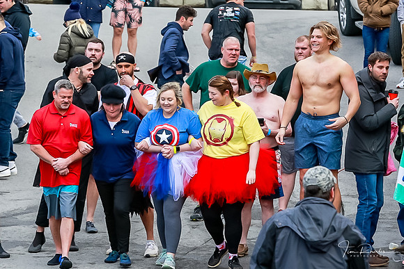 Polar Plunge 2022-0460