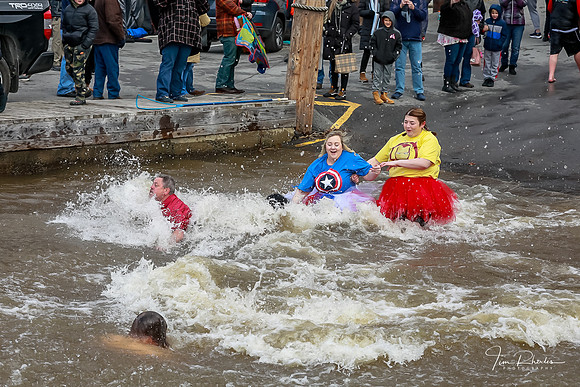 Polar Plunge 2022-0474