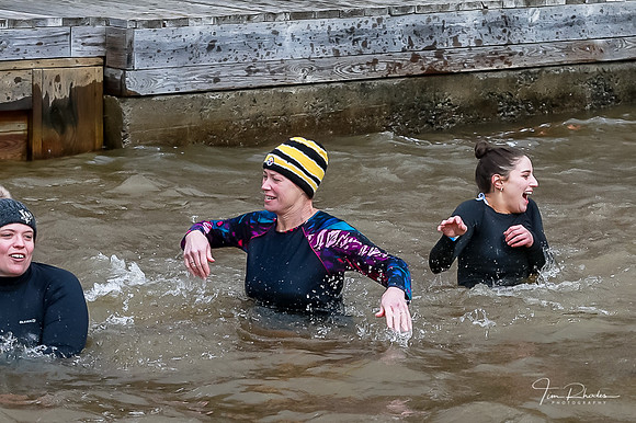 Polar Plunge 2022-0187